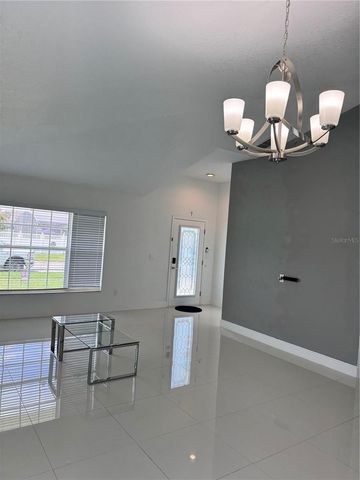 2823 MAGUIRE DRIVE, Kissimmee, FL 34741