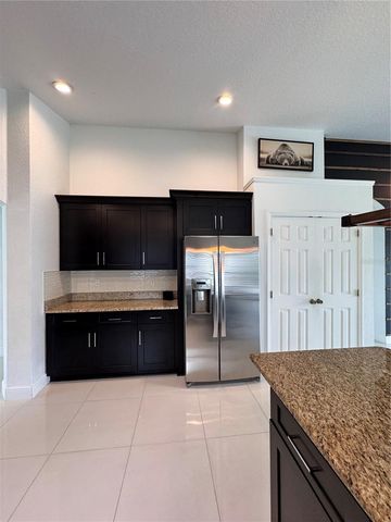 2823 MAGUIRE DRIVE, Kissimmee, FL 34741