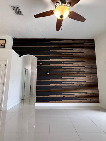 2823 MAGUIRE DRIVE, Kissimmee, FL 34741