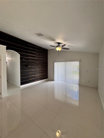 2823 MAGUIRE DRIVE, Kissimmee, FL 34741