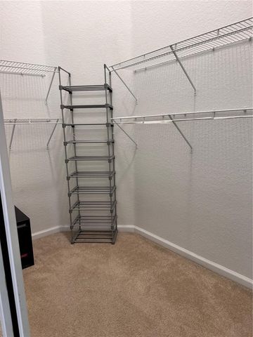 2823 MAGUIRE DRIVE, Kissimmee, FL 34741