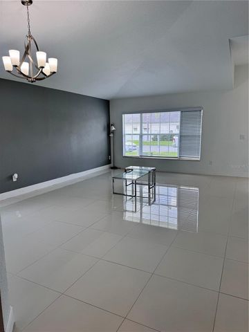 2823 MAGUIRE DRIVE, Kissimmee, FL 34741