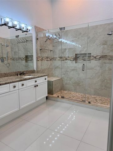 2823 MAGUIRE DRIVE, Kissimmee, FL 34741