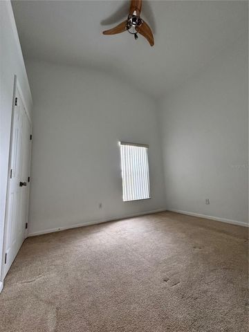 2823 MAGUIRE DRIVE, Kissimmee, FL 34741