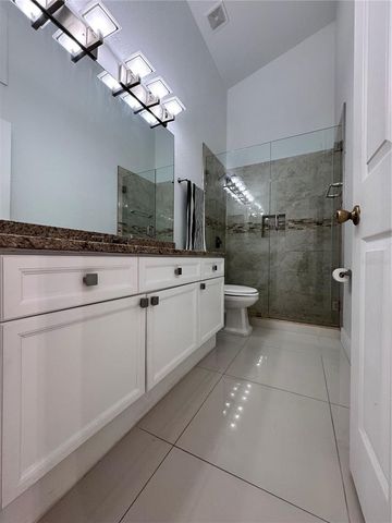 2823 MAGUIRE DRIVE, Kissimmee, FL 34741