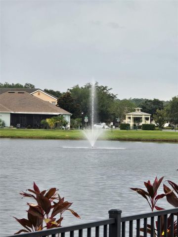 2823 MAGUIRE DRIVE, Kissimmee, FL 34741