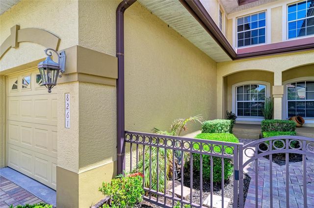 8261 MIRAMAR WAY 202, Lakewood Ranch, FL 34202