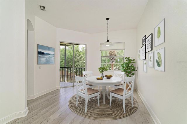 8261 MIRAMAR WAY 202, Lakewood Ranch, FL 34202