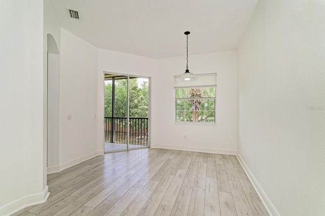 8261 MIRAMAR WAY 202, Lakewood Ranch, FL 34202