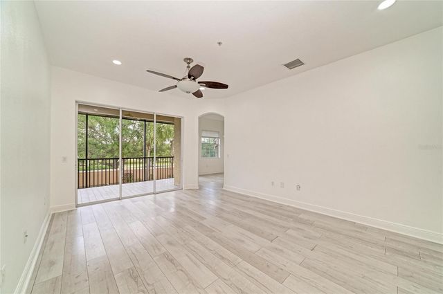 8261 MIRAMAR WAY 202, Lakewood Ranch, FL 34202