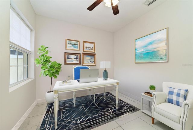 8261 MIRAMAR WAY 202, Lakewood Ranch, FL 34202