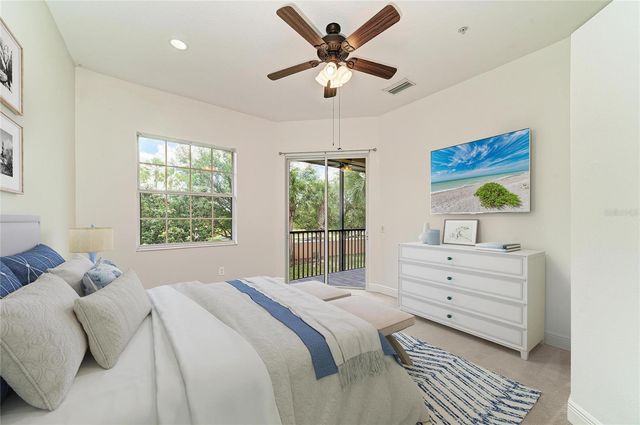 8261 MIRAMAR WAY 202, Lakewood Ranch, FL 34202