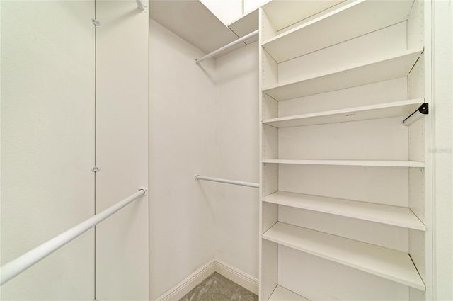 8261 MIRAMAR WAY 202, Lakewood Ranch, FL 34202