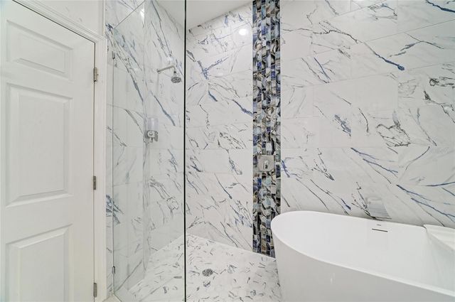 8261 MIRAMAR WAY 202, Lakewood Ranch, FL 34202