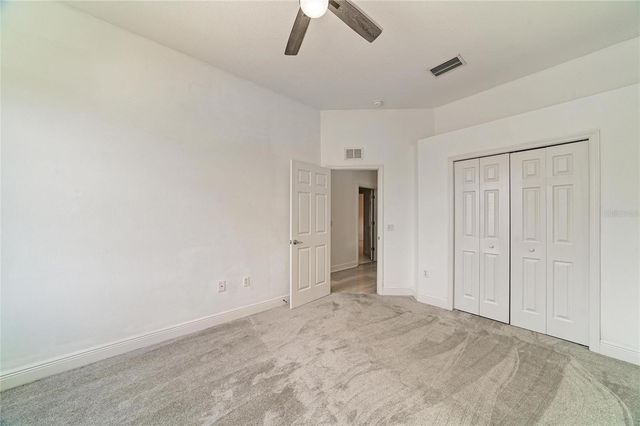 8261 MIRAMAR WAY 202, Lakewood Ranch, FL 34202