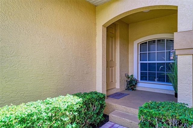 8261 MIRAMAR WAY 202, Lakewood Ranch, FL 34202