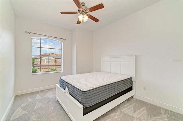 8261 MIRAMAR WAY 202, Lakewood Ranch, FL 34202