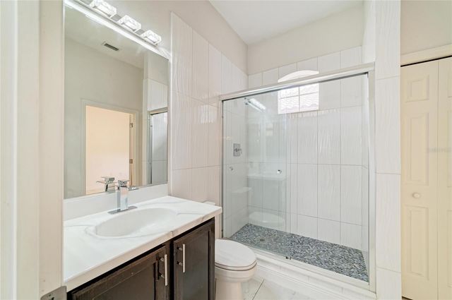 8261 MIRAMAR WAY 202, Lakewood Ranch, FL 34202