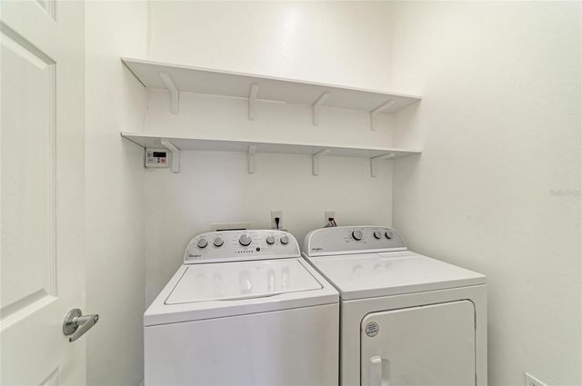 8261 MIRAMAR WAY 202, Lakewood Ranch, FL 34202