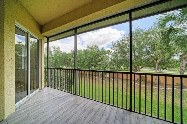 8261 MIRAMAR WAY 202, Lakewood Ranch, FL 34202