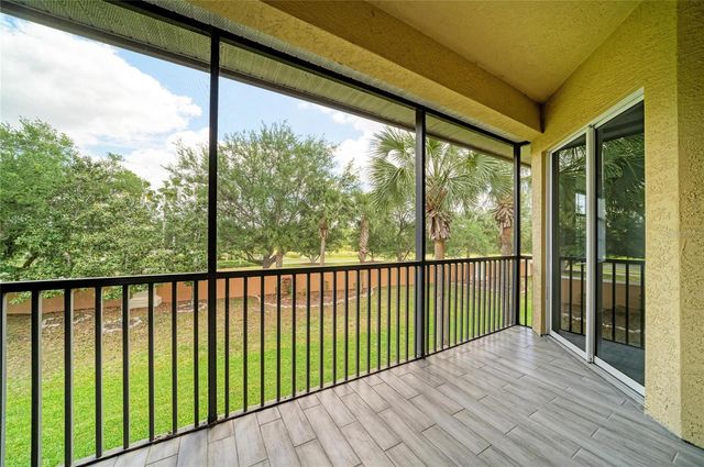 8261 MIRAMAR WAY 202, Lakewood Ranch, FL 34202