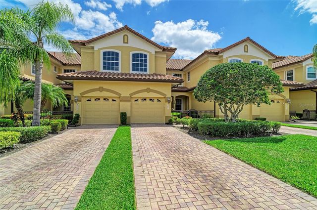 8261 MIRAMAR WAY 202, Lakewood Ranch, FL 34202