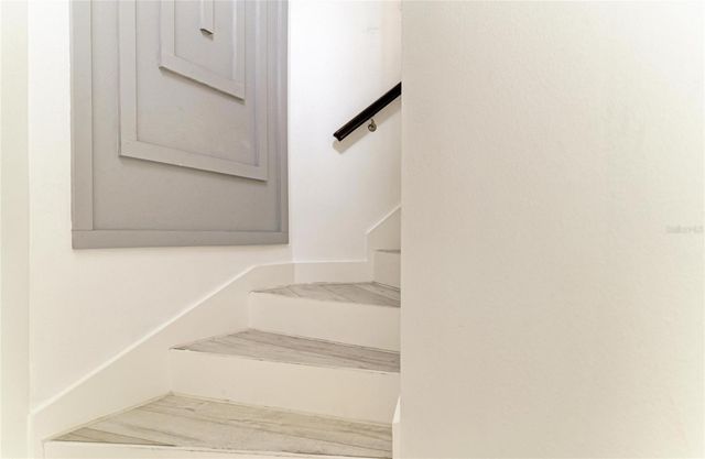 8261 MIRAMAR WAY 202, Lakewood Ranch, FL 34202