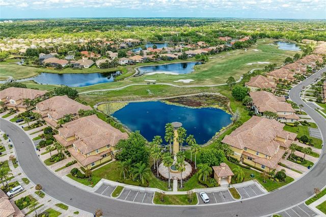 8261 MIRAMAR WAY 202, Lakewood Ranch, FL 34202