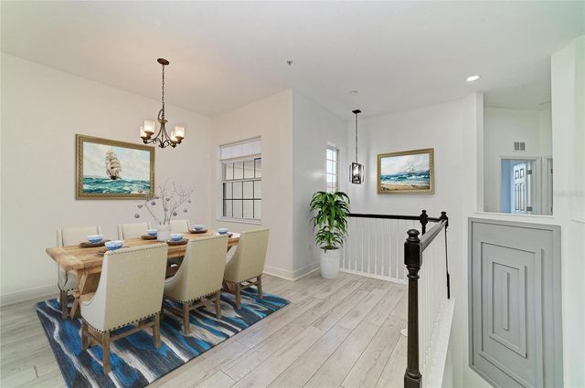 8261 MIRAMAR WAY 202, Lakewood Ranch, FL 34202