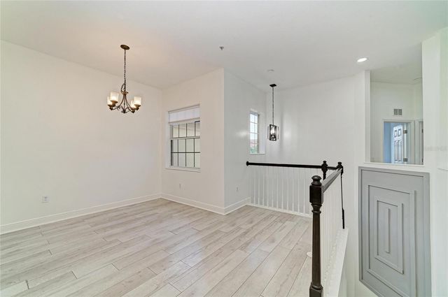 8261 MIRAMAR WAY 202, Lakewood Ranch, FL 34202