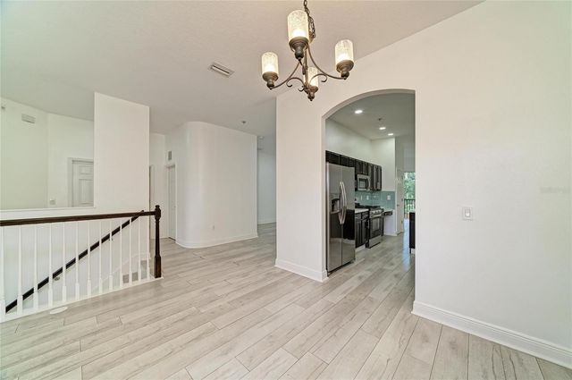 8261 MIRAMAR WAY 202, Lakewood Ranch, FL 34202