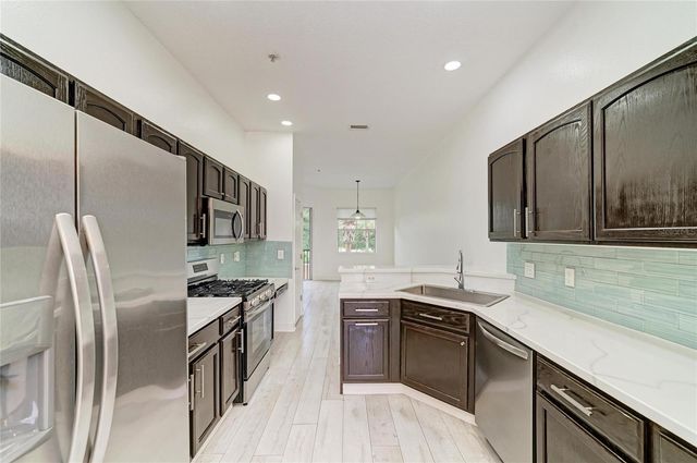 8261 MIRAMAR WAY 202, Lakewood Ranch, FL 34202