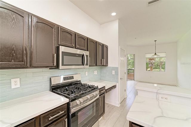 8261 MIRAMAR WAY 202, Lakewood Ranch, FL 34202