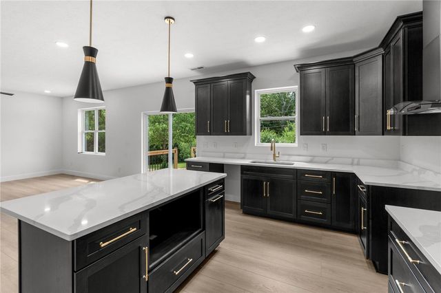 2873 Cove Circle, Beavercreek, OH 45431