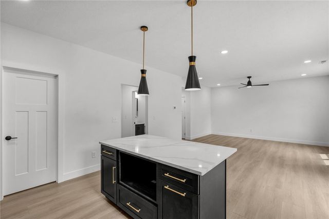 2873 Cove Circle, Beavercreek, OH 45431