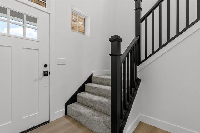 2873 Cove Circle, Beavercreek, OH 45431