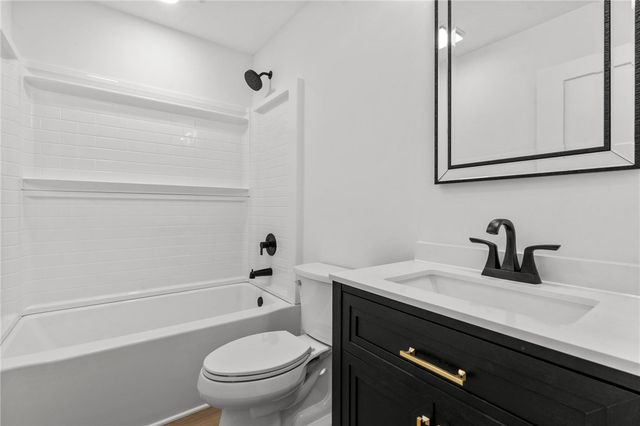 2873 Cove Circle, Beavercreek, OH 45431