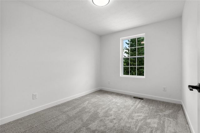 2873 Cove Circle, Beavercreek, OH 45431
