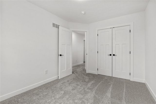 2873 Cove Circle, Beavercreek, OH 45431
