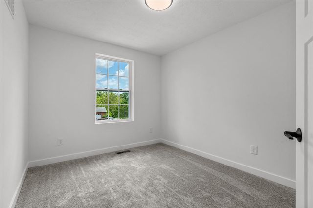 2873 Cove Circle, Beavercreek, OH 45431