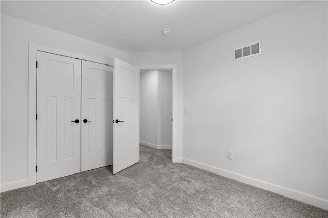 2873 Cove Circle, Beavercreek, OH 45431