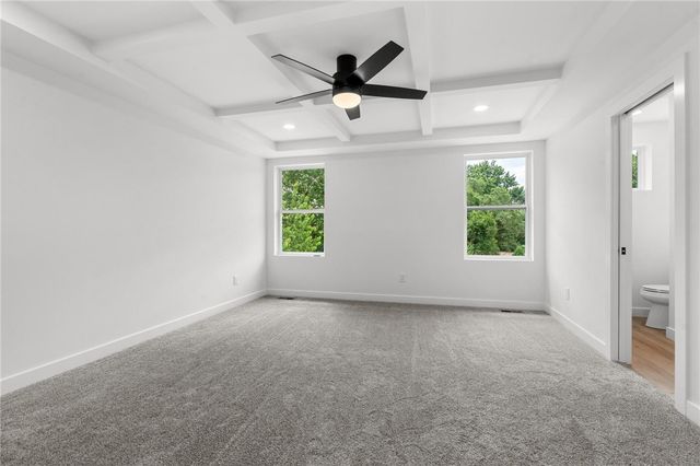 2873 Cove Circle, Beavercreek, OH 45431