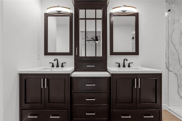 2873 Cove Circle, Beavercreek, OH 45431