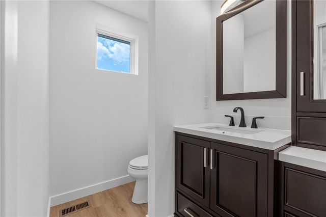 2873 Cove Circle, Beavercreek, OH 45431