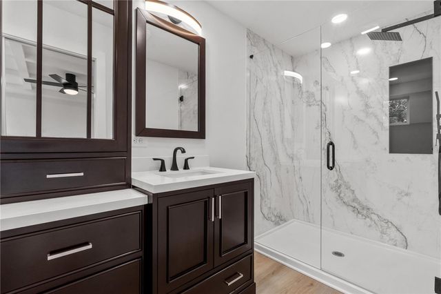2873 Cove Circle, Beavercreek, OH 45431