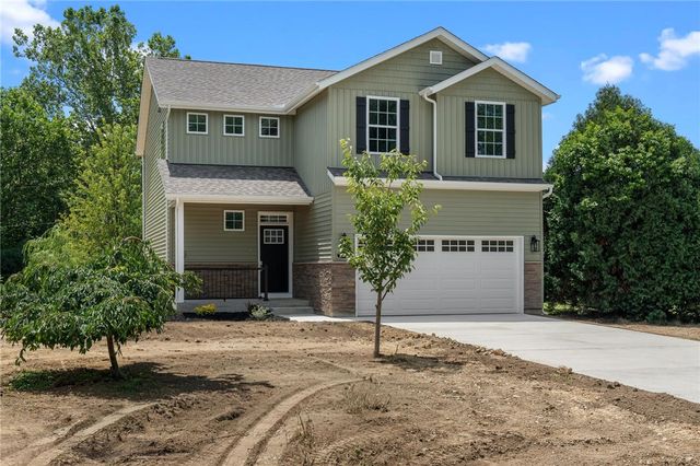 2873 Cove Circle, Beavercreek, OH 45431
