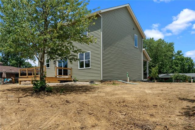 2873 Cove Circle, Beavercreek, OH 45431