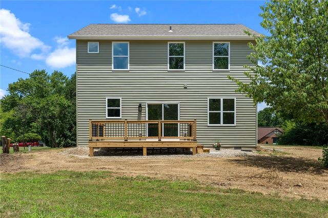 2873 Cove Circle, Beavercreek, OH 45431
