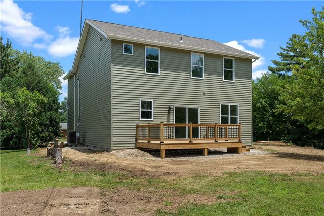 2873 Cove Circle, Beavercreek, OH 45431