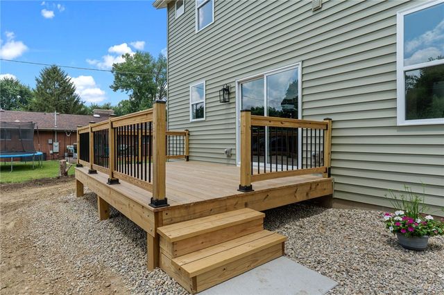 2873 Cove Circle, Beavercreek, OH 45431